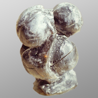 Sculpture 1